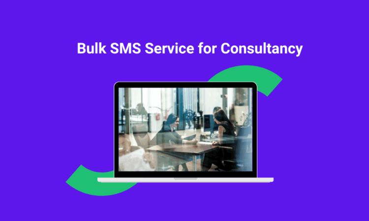 bulk sms for consultancy in nepal