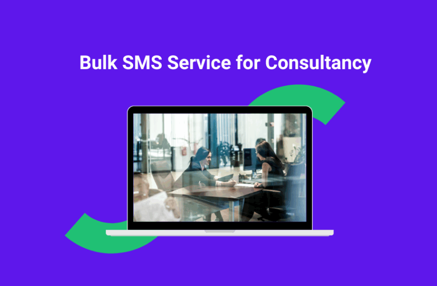 bulk sms for consultancy in nepal