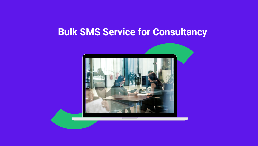 bulk sms for consultancy in nepal