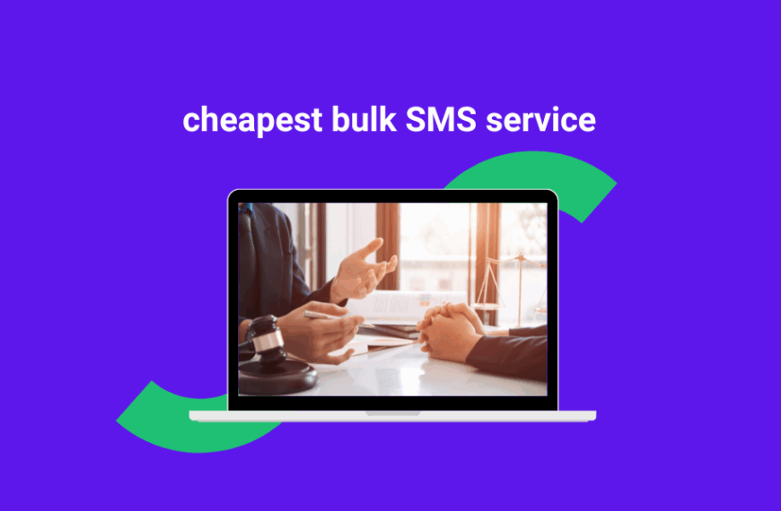 Who is the cheapest bulk sms service provider in nepal?
