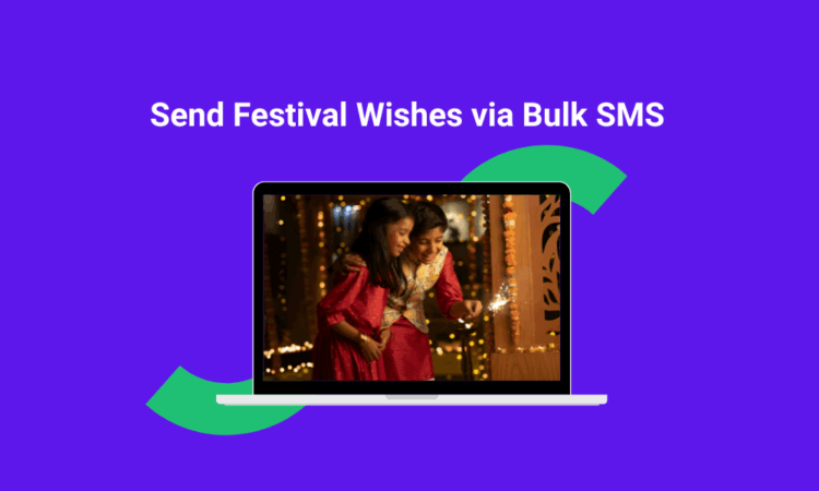 send festival wishes via bulk sms nepal bulk sms service