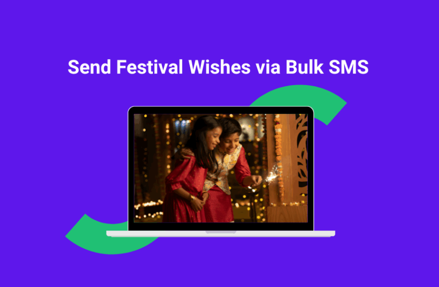 send festival wishes via bulk sms nepal bulk sms service