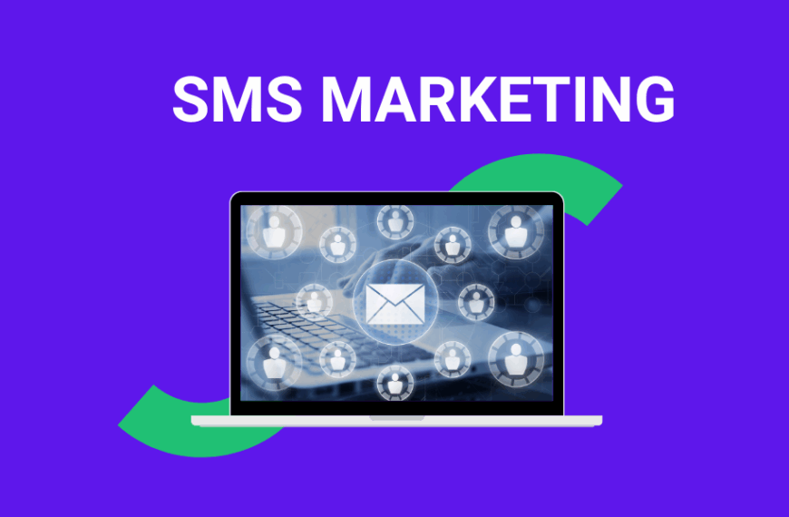 SMS Marketing in Nepal: Complete Guide