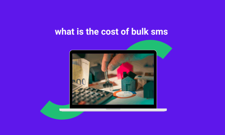 what is the cost of bulk sms in nepal