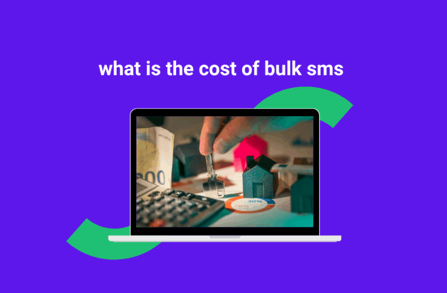 what is the cost of bulk sms in nepal