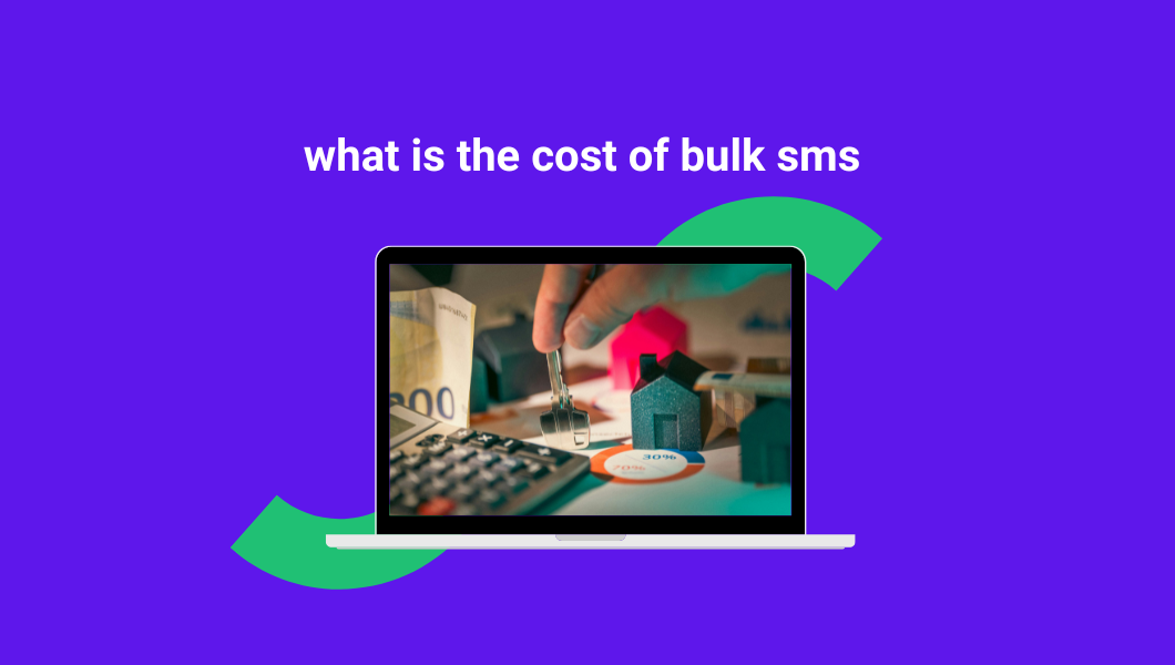 what is the cost of bulk sms in nepal