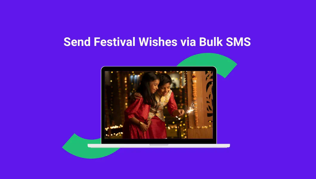 send festival wishes via bulk sms nepal bulk sms service